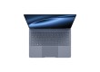 Ноутбук Huawei MateBook X Pro 14 / 14" / Ultra 7 155H / 16GB / 1TB / Win 11 / 53014AUX