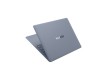 Ноутбук Huawei MateBook X Pro 14 / 14" / Ultra 7 155H / 16GB / 1TB / Win 11 / 53014AUX