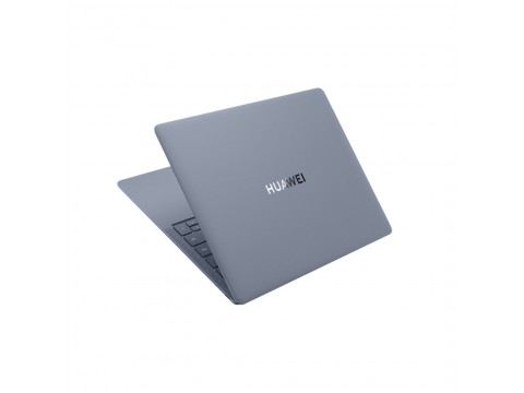 Ноутбук Huawei MateBook X Pro 14 / 14" / Ultra 7 155H / 16GB / 1TB / Win 11 / 53014AUX