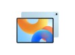 Планшет Huawei MatePad Bartok Keyboard BTKR-W09 8GB RAM 256GB ROM Isle Blue