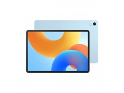 Планшет Huawei MatePad Bartok Keyboard BTKR-W09 8GB RAM 256GB ROM Isle Blue