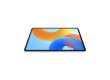 Планшет Huawei MatePad Bartok Keyboard BTKR-W09 8GB RAM 256GB ROM Isle Blue