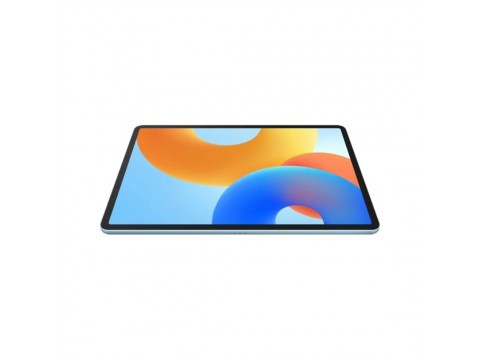 Планшет Huawei MatePad Bartok Keyboard BTKR-W09 8GB RAM 256GB ROM Isle Blue