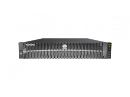 СХД HUAWEI OceanStor 5120-S-L-64G-AC (2U, 12*3.5 SAS, Dual Controllers, 64GB Cache, 8*1GE, 4*10GE SFP+, LIC-5120V6-BP)