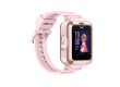 Смарт часы Huawei Kid Watch 4 Pro ASN-AL10 Pink