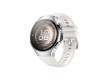 Смарт часы Huawei Watch 5 SOC-AL00 42mm White