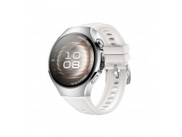 Смарт часы Huawei Watch 5 SOC-AL00 42mm White