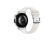 Смарт часы Huawei Watch 5 SOC-AL00 42mm White