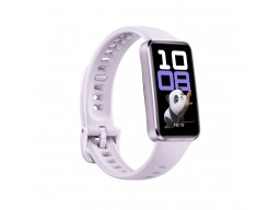 Умный браслет Huawei Band 10 NOR-B29 Purple