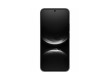Абонентский терминал Huawei Nova 14 TLR-LX9 12GB RAM 512GB ROM Black