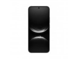 Абонентский терминал Huawei Nova 14 TLR-LX9 12GB RAM 512GB ROM Black