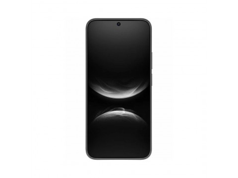 Абонентский терминал Huawei Nova 14 TLR-LX9 12GB RAM 512GB ROM Black