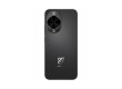 Абонентский терминал Huawei Nova 14 TLR-LX9 12GB RAM 512GB ROM Black