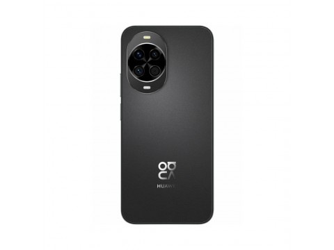 Абонентский терминал Huawei Nova 14 TLR-LX9 12GB RAM 512GB ROM Black