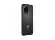 Абонентский терминал Huawei Nova 14 TLR-LX9 12GB RAM 512GB ROM Black