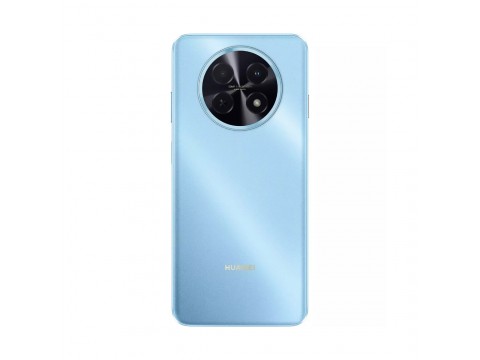 Абонентский терминал Huawei Nova 14i STG-LX2 8GB RAM 128GB ROM Blue