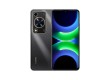 Абонентский терминал Huawei Nova Y63 GFY-LX1 4GB RAM 128GB ROM Black