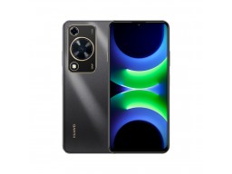 Абонентский терминал Huawei Nova Y63 GFY-LX1 4GB RAM 128GB ROM Black