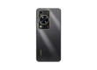 Абонентский терминал Huawei Nova Y63 GFY-LX1 4GB RAM 128GB ROM Black