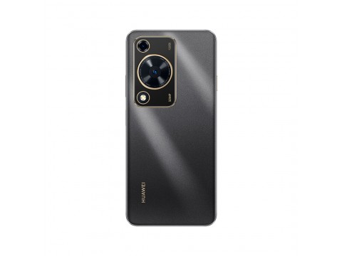 Абонентский терминал Huawei Nova Y63 GFY-LX1 4GB RAM 128GB ROM Black