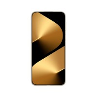 Абонентский терминал Huawei Pura 80 Ultra LMU-LX9 16GB RAM 512GB ROM Gold