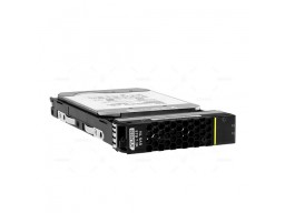 Жесткий диск СХД HUAWEI L1-NLSAS8T-W 8TB 7.2K RPM NL-SAS Disk Unit (3.5") 02355STX