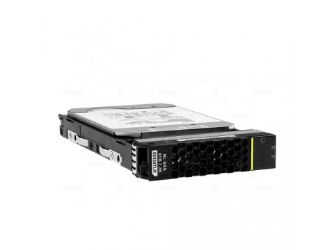 Жесткий диск СХД HUAWEI L1-NLSAS8T-W 8TB 7.2K RPM NL-SAS Disk Unit (3.5") 02355STX