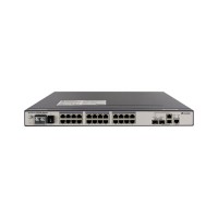 Коммутатор Huawei S2700-26TP-EI-DC