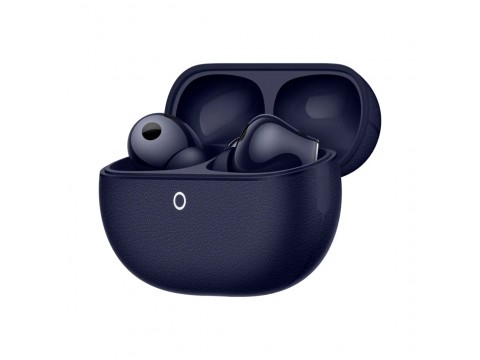 Наушники Huawei FreeBuds Pro 5 T0023 Blue
