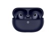 Наушники Huawei FreeBuds Pro 5 T0023 Blue