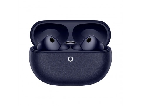 Наушники Huawei FreeBuds Pro 5 T0023 Blue