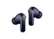 Наушники Huawei FreeBuds Pro 5 T0023 Blue