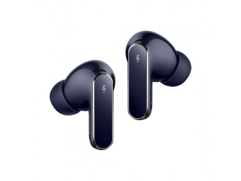 Наушники Huawei FreeBuds Pro 5 T0023 Blue