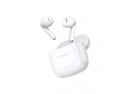 Наушники Huawei FreeBuds SE 2 T0016 White