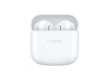 Наушники Huawei FreeBuds SE 2 T0016 White