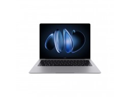 Ноутбук Huawei MateBook 14 14" Ultra 5 125H 16GB 512GB Win 11 FlemingH-W5651T FLMH-X