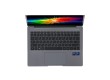 Ноутбук Huawei MateBook 14 14" Ultra 5 125H 16GB 512GB Win 11 FlemingH-W5651T FLMH-X