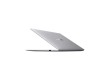 Ноутбук Huawei MateBook 14 14" Ultra 5 125H 16GB 512GB Win 11 FlemingH-W5651T FLMH-X