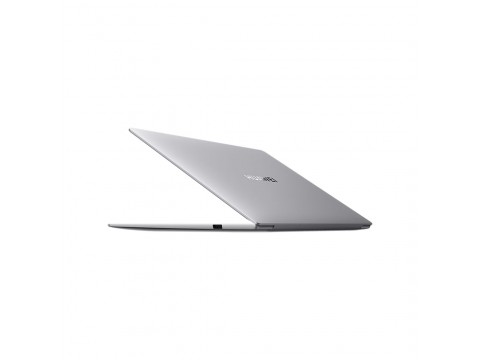 Ноутбук Huawei MateBook 14 14" Ultra 5 125H 16GB 512GB Win 11 FlemingH-W5651T FLMH-X