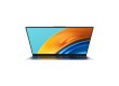 Ноутбук Huawei MateBook D 16 16" i5-12450H 16GB 512GB Win 11 MitchellF-W5651