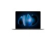 Ноутбук Huawei MateBook GT14 14,2" Core Ultra 5 125H 16GB 1TB DOS (53014NQD)