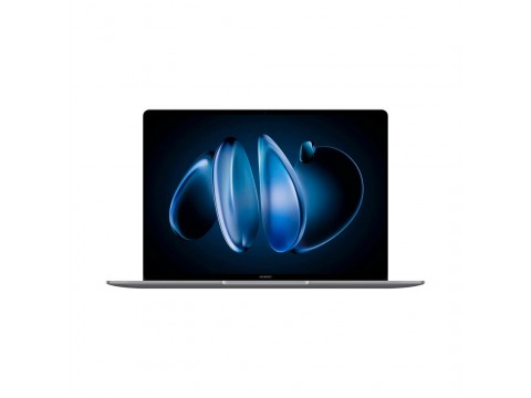 Ноутбук Huawei MateBook GT14 14,2" Core Ultra 5 125H 16GB 1TB DOS (53014NQD)