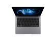 Ноутбук Huawei MateBook GT14 14,2" Core Ultra 5 125H 16GB 1TB DOS (53014NQD)