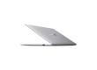 Ноутбук Huawei MateBook GT14 14,2" Core Ultra 5 125H 16GB 1TB DOS (53014NQD)