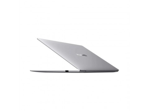 Ноутбук Huawei MateBook GT14 14,2" Core Ultra 5 125H 16GB 1TB DOS (53014NQD)