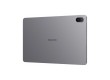 Планшет Huawei MatePad SE AGS6-W09 8GB RAM 128GB ROM Nebula Gray