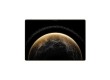 Планшет Huawei MatePad Pro / 12GB RAM, 512GB ROM, OLED 13.2"