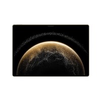 Планшетный компьютер Huawei MatePad Pro WEB-W09 / 12GB RAM / 512GB ROM / OLED экран 13,2" / PaperMatte технология / Золотой