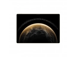 Планшетный компьютер Huawei MatePad Pro WEB-W09 / 12GB RAM / 512GB ROM / OLED экран 13,2" / PaperMatte технология / Золотой