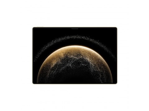 Планшет Huawei MatePad Pro / 12GB RAM, 512GB ROM, OLED 13.2"